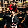 laut.de empfiehlt: Gogol Bordello