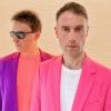 laut.de empfiehlt: Zoot Woman