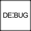 Elektro-Mag De:Bug - Musikmagazin vor dem Aus