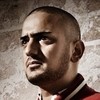 Haftbefehl - Rapper antwortet auf Antisemitismus-Vorwurf