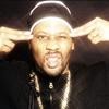 Doubletime - Islamisten, Hitler, Wu-Tang Clan