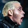 Wacken Open Air - Die Tops und Flops der letzten Jahre