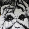 Doubletime - Farid Bang stalkt Fler