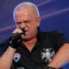 Metalsplitter - Die Wahrheit über Accept