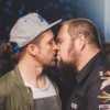 Doubletime - G und G gesellt sich gern