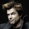 Die Toten Hosen - Zwischen Schlager und Rechtsrock