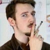 Doubletime - NPD schleimt sich beim Rap ein
