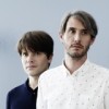 Tocotronic - Neues Video zu "Prolog"