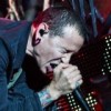 Chester Bennington - "Wahrhaft einzigartig"