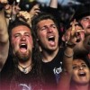 Summer Breeze - Dinkelsbühl in Flammen: Die besten Pics