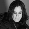 Metalsplitter - Ozzy besingt die Sonnenfinsternis