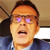 Instagram-König