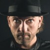 Sven Väth: "Fürs Berghain bin ich zu populär"