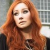 Tori Amos: Ich sagte nur: "Watch Out Motherfuckers"