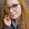 Tori Amos: "Ich habe Falten und dünnes Haar"