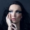 Tarja Turunen: "Von Streaming kann ich mir nicht mal Pizza kaufen"