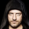 Sven Väth: "Vielleicht lachen sie hinter meinem Rücken"