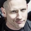 Stone Sour: "Heute bin ich Sith-gesteuert!"