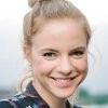 Julia Engelmann: