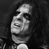 Alice Cooper: "Dalí war unser Held, bevor die Beatles kamen"