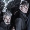 Triggerfinger: