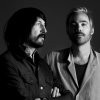 Death From Above 1979: "Ein Blick auf Twitter, und Cobain würde sich umbringen"