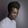Benjamin Clementine:
