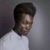 Benjamin Clementine: "Ich habe begriffen, dass ich ein Alien bin"