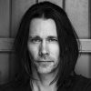 Myles Kennedy: "Ich fand viel Trost im Buddhismus"