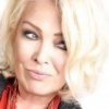 Kim Wilde: "Der Spaß hat oberste Priorität"