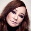 Tori Amos: "Ich wandte mich an Bruce Lee"