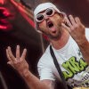 Beatsteaks: