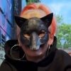 Antifuchs: