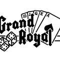 Beastie Boys - Schlussverkauf bei Grand Royal