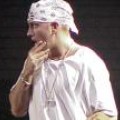 Eminem - Beatles-Verbot für Slim Shady