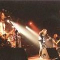 Megadeth - In Malaysia sind sie Heavy gegen Metal
