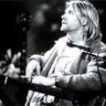 Nirvana - Wem gehört Kurt Cobain?