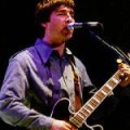Oasis - Britpop schlägt British Army