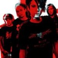 Tokio Hotel - Metaller verspotten Newcomer-Band