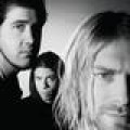 Nirvana - Immer mehr unbekannte Songs