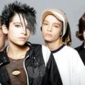 Tokio Hotel - Plattenfirma spricht Machtwort