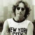 John Lennon - Yoko Ono gibt Song-Rechte frei
