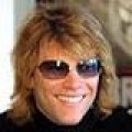 Bon Jovi - Jon Bon Jovis Mittel gegen Impotenz
