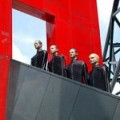 Kraftwerk - Band lässt Fanpage schließen