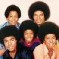 Jackson 5 - Drummer tot aufgefunden