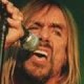 Iggy/Stooges - Reunion-Album mit Nirvana Produzent