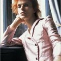 David Bowie - Die vielen Gesichter des Rock-Aliens ...