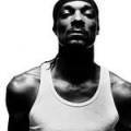 Snoop Dogg - Polizei verwarnt Rapper