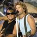 Bon Jovi - Nachwuchsband als Opener gesucht