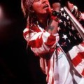 Guns N' Roses - Baby verhindert Zürich-Konzert